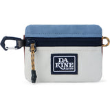Dakine - Jude Card Wallet