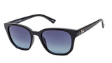 Urban Element - Jasper