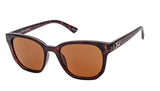 Urban Element - Jasper