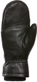 Kombi Maggie Mitts - Women's