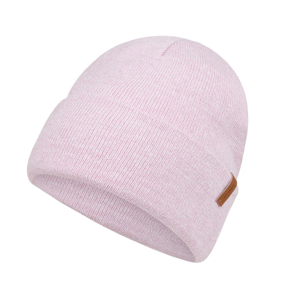 Kooringal - Women's Beanie - Ellis