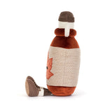 Jellycat - Amuseables Acered Maple Syrup