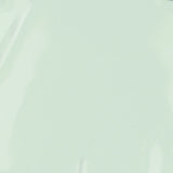 Vegan & 21 - Free Nail Polish - Kahului