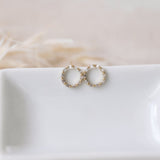 Glee - Kinship Studs