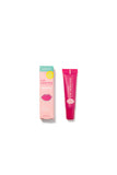 Patchology - Lip Service Gloss-to-Balm Treatment - Pocket Size