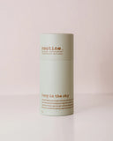 Routine - Lucy in the Sky 50g Deodorant STICK