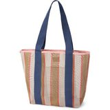 Dakine - Mesh Tote
