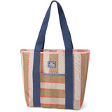 Dakine - Mesh Tote