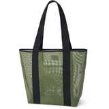 Dakine - Mesh Tote