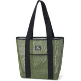 Dakine - Mesh Tote