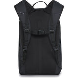 Dakine - Method Backpack 25L