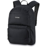 Dakine - Method Backpack 25L