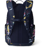 Dakine - Method Backpack 25L
