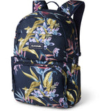 Dakine - Method Backpack 25L