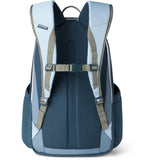 Dakine - Method Backpack 25L