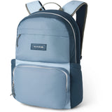 Dakine - Method Backpack 25L