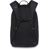 Dakine - Method Backpack 32L