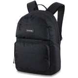Dakine - Method Backpack 32L