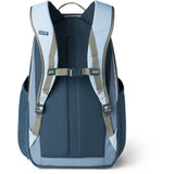 Dakine - Method Backpack 32L