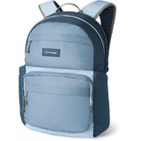 Dakine - Method Backpack 32L