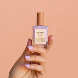 Vegan & 21 - Free Nail Polish - Wonderland