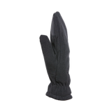 Kombi - Windguardian Fleece Mitts - Women - Black