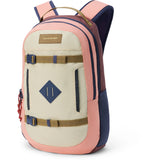 Dakine - Mission Pack