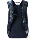 Dakine - Mission Pack