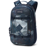 Dakine - Mission Pack