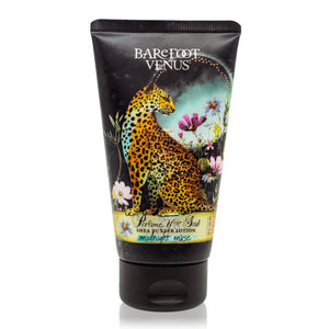 Midnight Muse Shower Gel 175ml