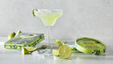 GV Margarita Lime Flavoured Mix