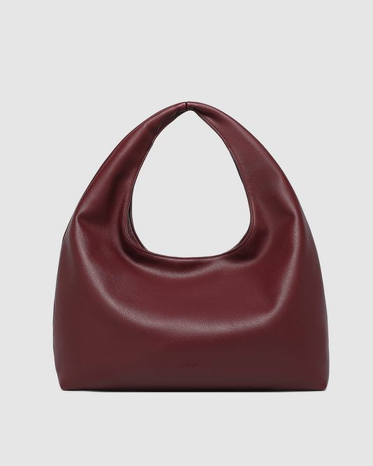 Louenhide - Monaco Shoulder Bag