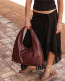 Louenhide - Monaco Shoulder Bag