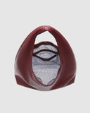 Louenhide - Monaco Shoulder Bag