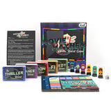 Gift Republic - Movie Mayhem Game