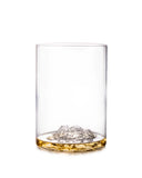 MTNPK Glassware - Mont Tremblant Pinte Pint