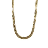 Bambu - Stella Chain Necklace