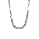 Bambu - Stella Chain Necklace