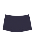 Huha - Boxer Mineral Undies - Navy