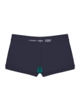 Huha - Boxer Mineral Undies - Navy