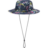 Dakine - No Zone Hat - Hanalei