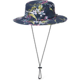 Dakine - No Zone Hat - Hanalei