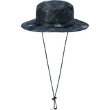 Dakine - No Zone Hat - Sub Topo