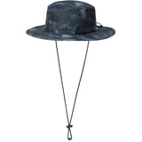 Dakine - No Zone Hat - Sub Topo