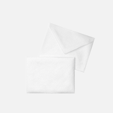 WestJet 30 Since '96 Card w/Envelope
