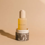 NALA - Breast Oil