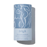 NALA Sandalwood & Bergamot Natural Deodorant - Extra Strength