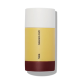 NALA - Extra Strength Eucalyptus & Champa Natural Deodorant