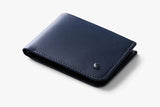 Bellroy Hide & Seek LO