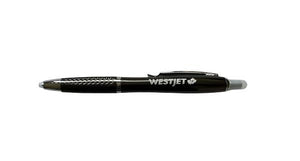 WestJet Pen Light Up Tip *New*